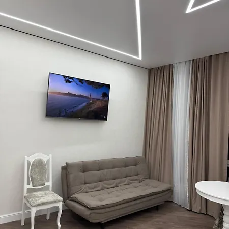 на софіївський *