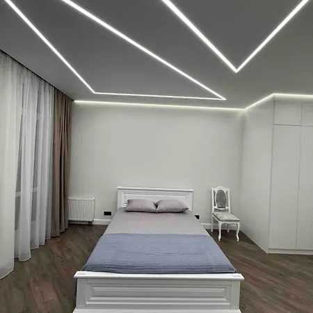 на софіївський *