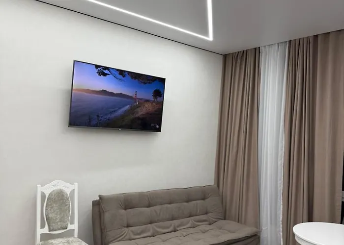 на софіївський *